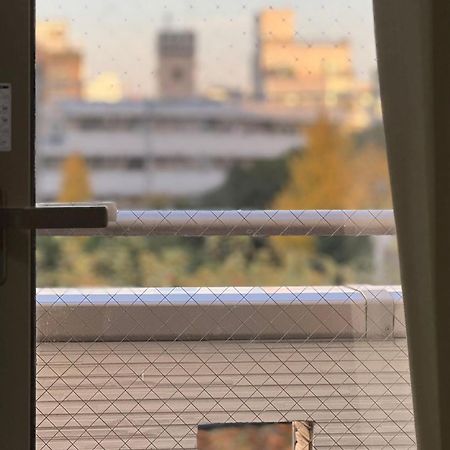 Pusu Okubo Daire Tokyo Dış mekan fotoğraf
