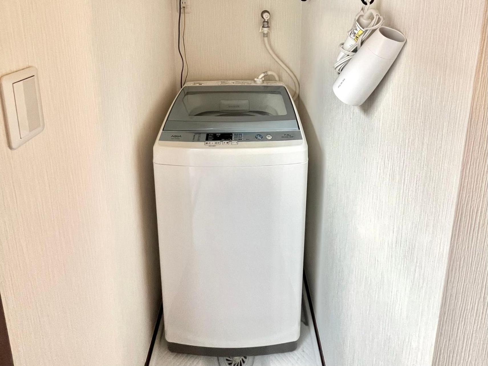 Pusu Okubo Daire Tokyo Dış mekan fotoğraf